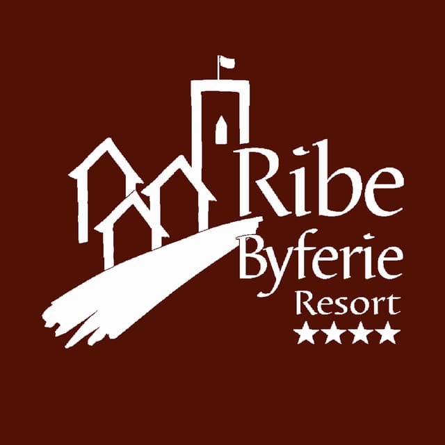 Oplev Ribe - Danmarks ældste by