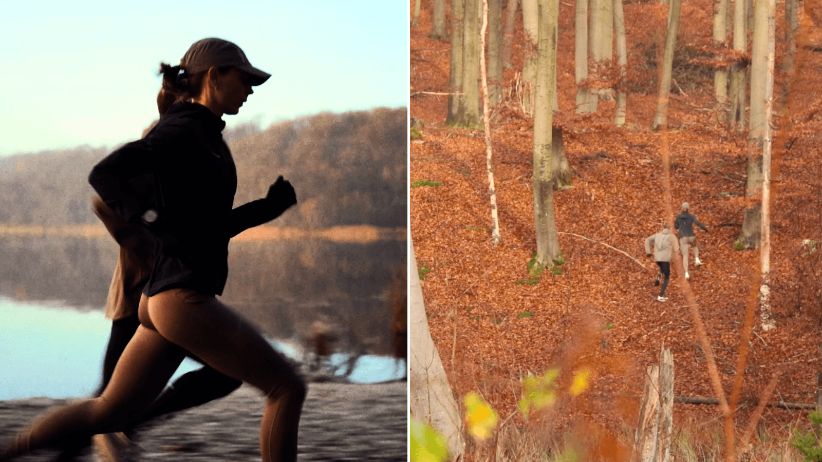 Derfor er vintertrail noget af det fedeste, du kan kaste dig ud i